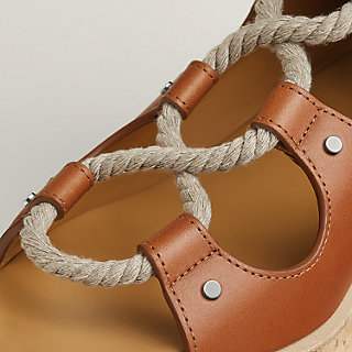medusa-30-sandal--261087Z A3-